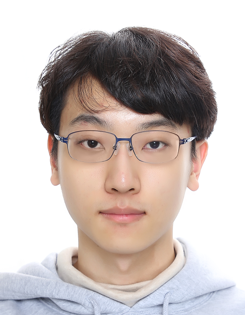hyunsoolee.jpg
