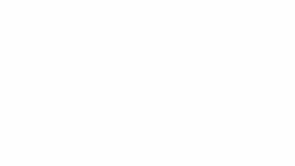 alm.gif