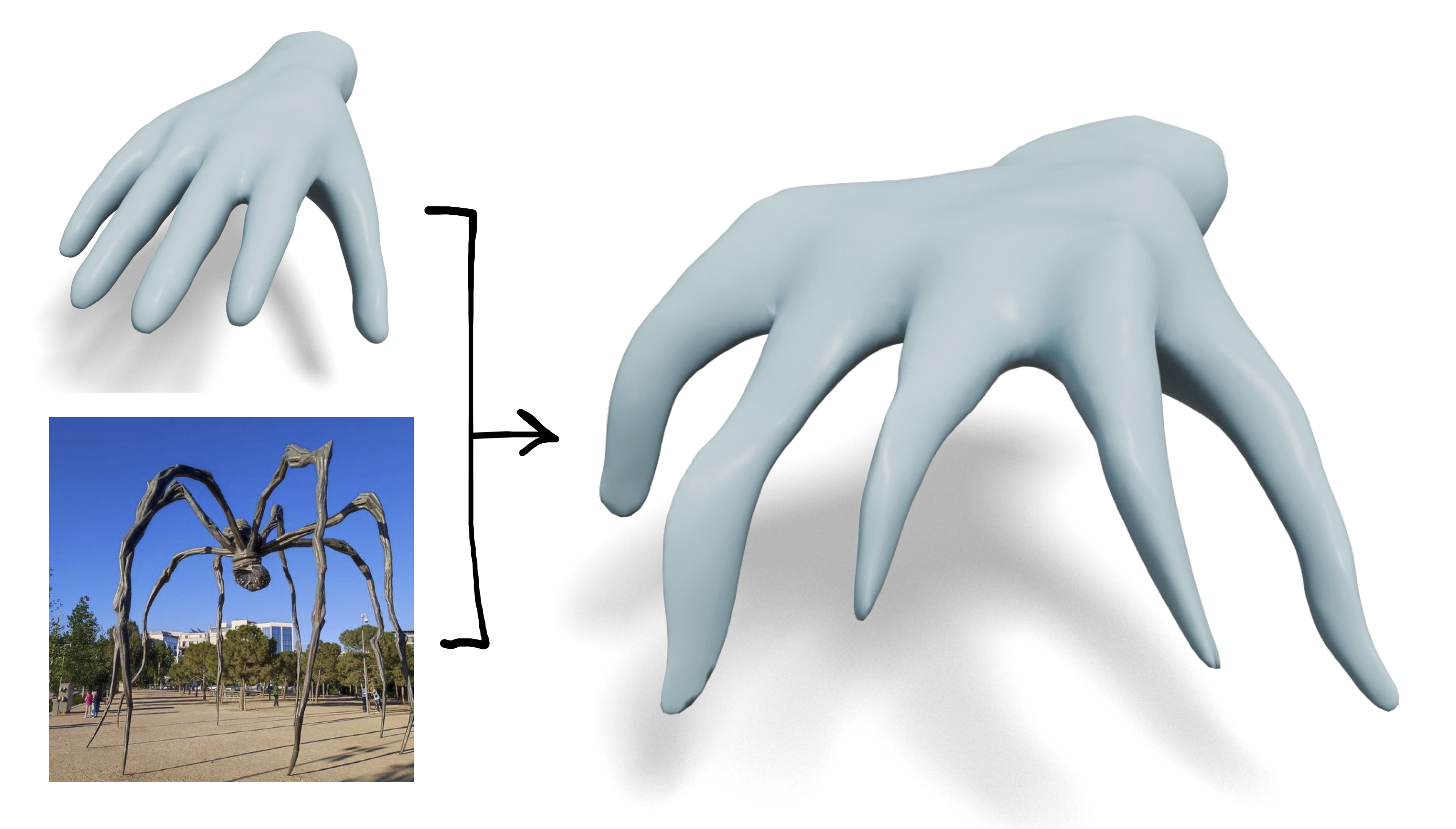 geostyle.png