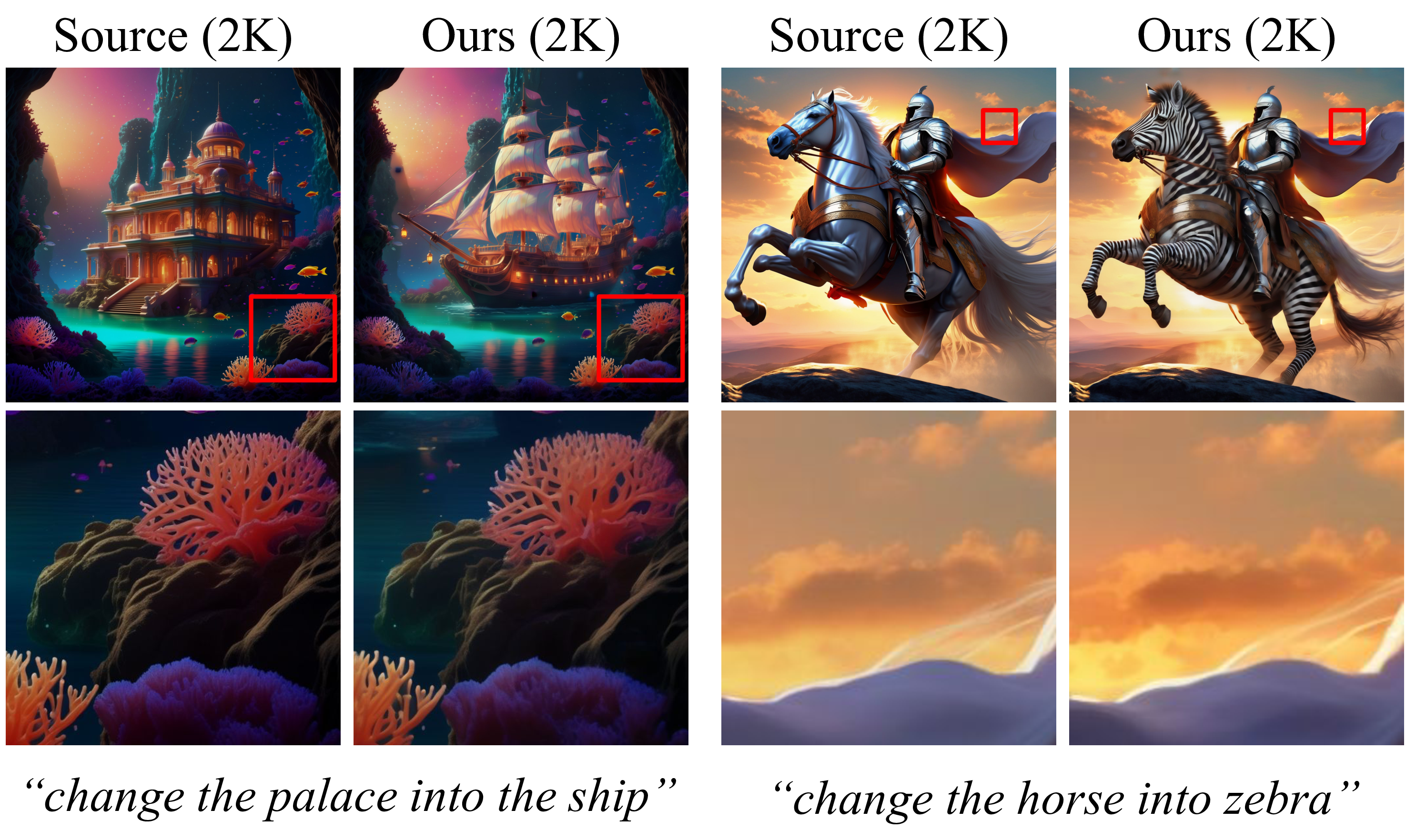 scaleedit.png